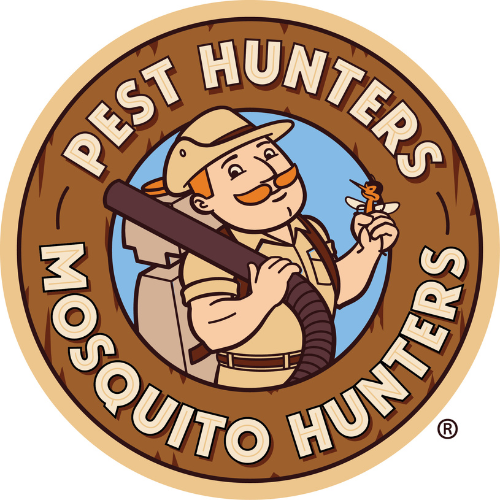 Cover photo of Mosquito Hunters of East Islip-Ronkonkoma-Blue Point